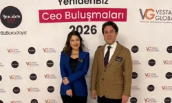 Vesta Global ve YenidenBiz, Güç Birliği Yapıyor