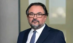 Yapı Merkezi, İş Dünyası Ev İçi Şiddete Karşı (BADV) Projesi’ne Katıldı