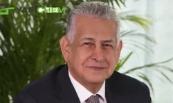 Yapıchem Kimya İhracatta İlk 10’a Yükseldi