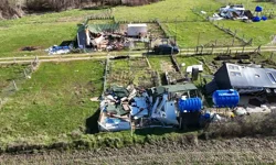 Tarım Arazileri Ve “Recep Beyler” Gerçeği: Üretenin Kulübesi Yıkılıyor