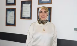 Yurtdışı Başvurularında Kolaylık: Çeviri Kaşesi Yeterli Olabilecek