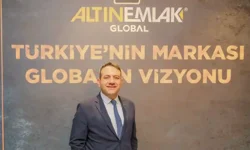 Yüzyılın Konut Projesi’nde Bu Kez Ev Sahibi İstanbul