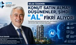 Konut Satın Almayı Düşünenler, Şimdi ‘AL’ Fikri Alıyor