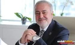 Elden ödeme bitiyor, konut satışında güvenli sistem geliyor