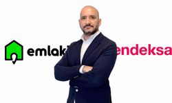 Ortalama Konut Satış Fiyatı 4 Milyon 952 Bin 436 TL Oldu