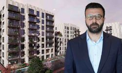 Nitelikli konuta talep artıyor