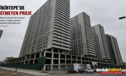 Fikirtepe’de Bitmeyen Dönüşüm: “Kentsel Rant mı, İnsan Dramı mı?”