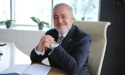 Gençler Yeni Nesil Mesleklere Yöneliyor