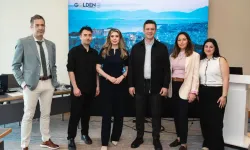 Golden Partner International’dan Türk Yatırımcılara Avrupa Açılımı