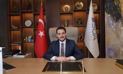 Konutta Erişim Zorlaşıyor Sektör Alternatif Finansman Modellerine Yöneliyor