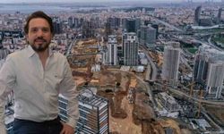 Mimar Eraydın’dan ‘kentsel dönüşüm’ uyarısı: Artık erteleme şansı kalmadı, mesele kent stratejisi!