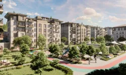 Nezih park Bahçekent’te Teslim Krizi ve “Devir Ücreti” Tepkisi