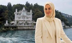 Nilhan Osmanoğlu Paşalimanı’ndaki Köşkünü Kapatıyor: “Astronomik Kiralar Bu Kararı Aldırdı”