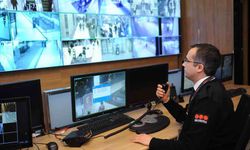 Securitas Alarm ile Güvenlikte Engel Yok