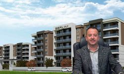 Sefa Grup İnşaat’tan Ankara’da 2 milyar liralık yeni konut yatırımı