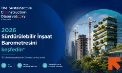 Sürdürülebilirlikte Yeni Güç: Bankalar ve Sigortacılar Öne Çıkıyor