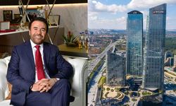 X EROĞLU HOLDİNG’DEN FIRSAT EŞİTLİĞİNDE DİKKAT ÇEKEN BAŞARI
