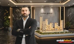 Vize Derdi Her Geçen Gün Derileşen Bir Çözümsüzlük