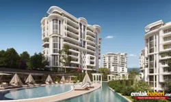 Zeray GYO CEO’su Bozan’dan Kritik Sektör Değerlendirmesi