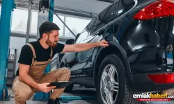 Aynı Araca 3 Farklı Rapor: Sektör Alarm Veriyor