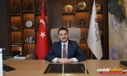 2026’da Değer Kazanacak Gayrimenkul Yatırımları