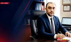 Gayrimenkulünü Satıp Altına Yönelen Yatırımcılar Dalgalanmaya Yakalandı