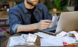 Online Fatura Kesme Programı Seçerken Nelere Dikkat Edilmeli?