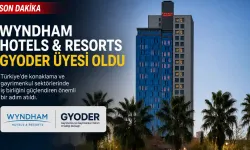 Wyndham, Türkiye’nin önde gelen gayrimenkul platformuyla bağlarını güçlendiriyor