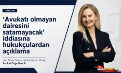 Tapuda Yeni Dönem İddiası: Avukatsız Satış Yapılamayacak mı?