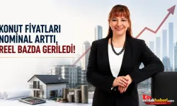 Yüksek Maliyet Yeni Konut Üretimini Frenliyor