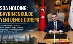 Gayrimenkulde Artık Doğru Proje Kazandıracak