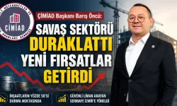 İran Savaşı, Konutta Hem Kriz Hem de Fırsat Yarattı