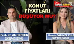 Konut Piyasasında Ezberler Bozuldu: Satış Rekorları, Reel Fiyat Düşüşü ve Yeni Dönemin Şifreleri
