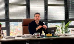 Topraktan Yatırımın Kazandıran Formülü: Doğru Proje