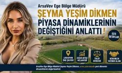 ArsaVev ile Satışın Değil, Satın Alma Motivasyonlarının Yönetildiği Yeni Dönem başladı.