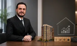 “Artık konutta m2 fiyatı değil, yaşam maliyeti yarışıyor”