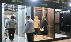 Dünyanın Asansör Endüstrisi 2027 Mayısı’nda İstanbul’da Buluşuyor