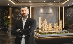 Notte Global 2026 Pasaport Endeksi: Türkiye'nin Sıralaması Değişti