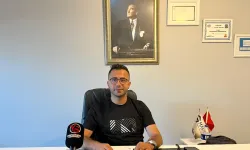 TOKİ'den Dev Hamle: Kira Fiyatlarında Düşüş Bekleniyor