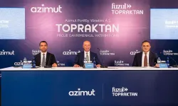 Topraktan Fon’da Büyük Soru: Yeni Finansman Modeli Başarı mı Getirecek, Hüsran mı?