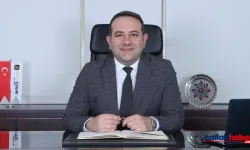 Gayrimenkulde Üç Yıllık Yol Haritası Açıklandı