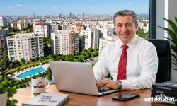 Emlak İlanlarında Yeni Kapora Tuzağı! Gerçek Hesaplar Ele Geçiriliyor