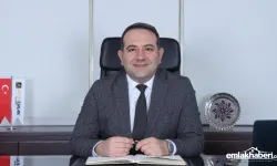Gayrimenkul İlanlarında İstisnalar Denetlenmeli