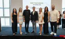 Gayrimenkul Sektörü TÜGEM Networks'te Buluştu