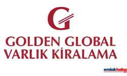Golden Global Yatırım Bankası’ndan OFAC Yaptırımı İddialarına Yanıt