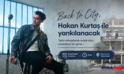 Kolektif House ve Nespresso şehrin ritmini yeniden yükseltiyor