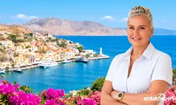 Golden Vısa’da Türk Yatırımcının Profili Değişti
