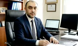 Emlak Sektöründe Yeni Dönem: Yetkilendirme Sözleşmeleri E-Devlet'e Taşınıyor!