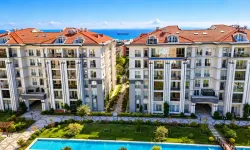 Apartman ve Bina Giriş Kapılarının Açık Bırakılması Güvenlik ve Enerji Kaybına Yol Açıyor
