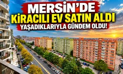 Ev Sahibi 20 Bin TL Kira Beklerken Bilirkişi 2 Bin TL Dedi!
